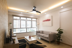 Blk 527A Pasir Ris Street 51 (Pasir Ris), HDB 4 Rooms #210668441